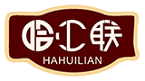 江陰市金陽(yáng)網(wǎng)帶有限公司