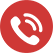 江陰市金陽(yáng)網(wǎng)帶有限公司